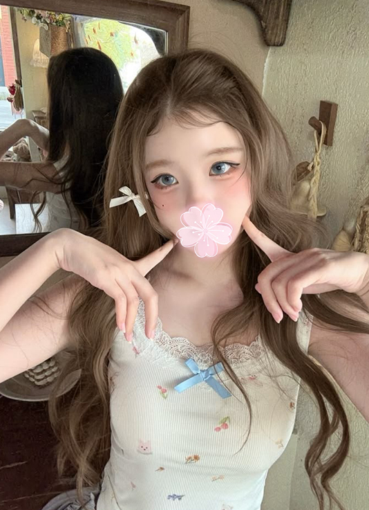 ノーイメージ