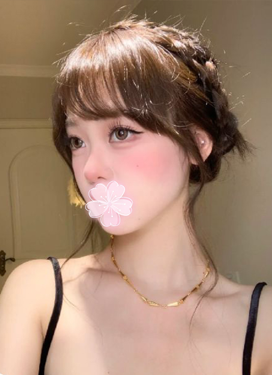 ノーイメージ