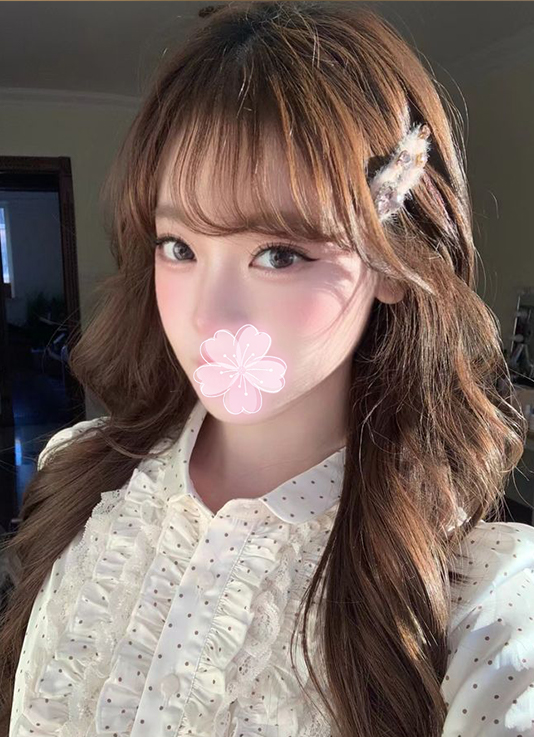 ノーイメージ