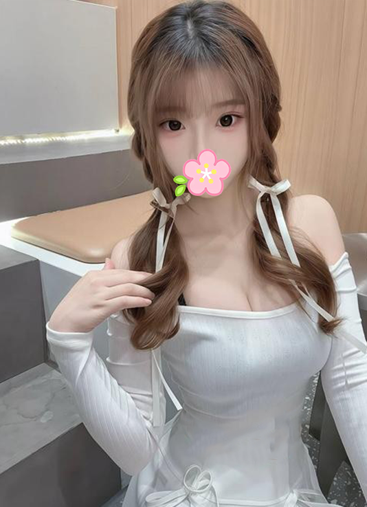 ノーイメージ