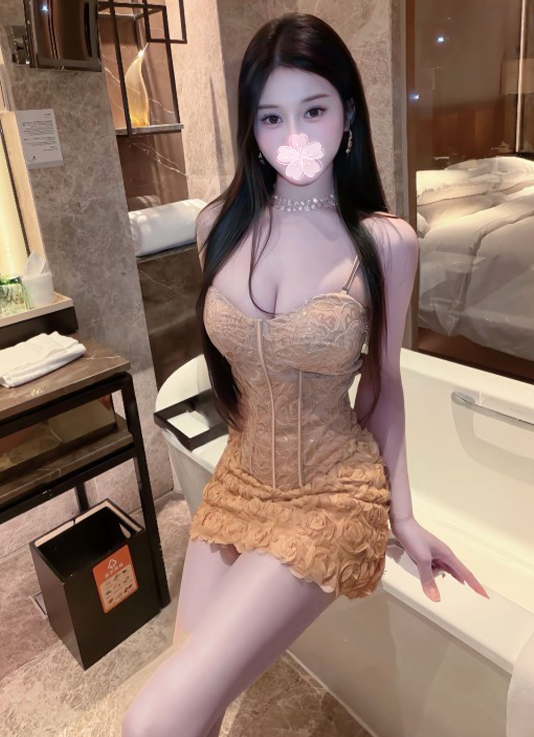 ノーイメージ