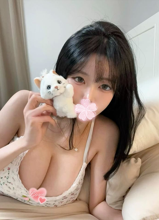 ノーイメージ
