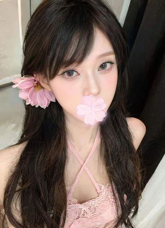 ノーイメージ